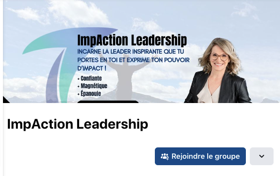 ImpAction-Leadership-Facebook